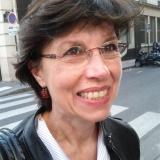 Photo de profil de Dominique Herve