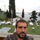 Photo de profil de Yilmaz Bayram