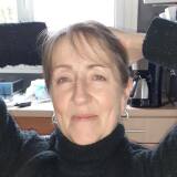 Photo de profil de Françoise Dupré