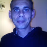 Photo de profil de Jérôme François Franck Babon