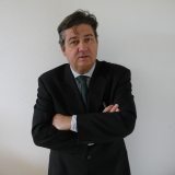 Photo de profil de Jean Frédéric Le Gallo