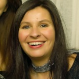 Photo de profil de Dominique Olivier