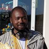 Photo de profil de Mamadou Traoré