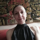 Photo de profil de Catherine Lévêque