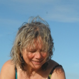 Photo de profil de Marie-Françoise Bréant Davy