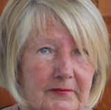 Photo de profil de Marie Françoise Loue
