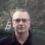 Photo de profil de Jérôme Moreau