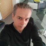 Photo de profil de José Gonçalves