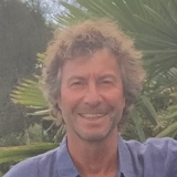 Photo de profil de François Menager