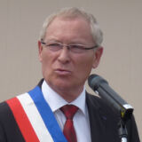 Photo de profil de Henri-Francis Dufour
