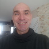 Photo de profil de Jérôme François