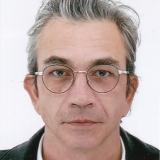 Photo de profil de Jean-François Uteza