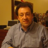 Photo de profil de Joaquim Araujo