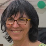 Photo de profil de Marie-Dominique Pennec