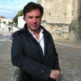 Photo de profil de Franck Denis