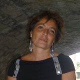 Photo de profil de Françoise Philippe
