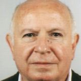 Photo de profil de Jean-François Regnier