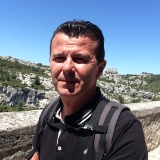 Photo de profil de Philippe Chrétien