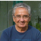 Photo de profil de Michel Sablé