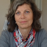 Photo de profil de Michèle Martino