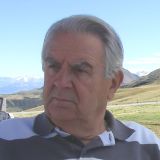 Photo de profil de Michel Clément