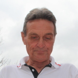 Photo de profil de Gérard Dupré