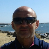 Photo de profil de Christian Clément