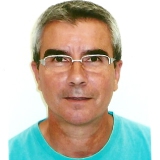 Photo de profil de Gérard Charpentier