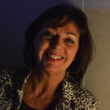 Photo de profil de Marie-Thérèse Michel
