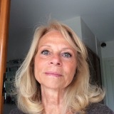 Photo de profil de Françoise Duvillard