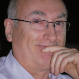 Photo de profil de Jean-Marc Guérin
