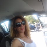 Photo de profil de Leila Makhlouf