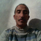 Photo de profil de Abdelkader Challal