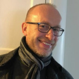 Photo de profil de Stéphane Mathieu