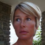 Photo de profil de Hélène Kocis