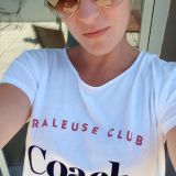 Photo de profil de Céline Massé