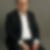 Photo de profil de Denis Laurent
