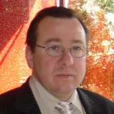 Photo de profil de Alain Clément