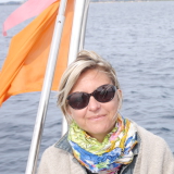 Photo de profil de Valérie Honoré