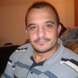 Photo de profil de Antonio Geraldes Pereira