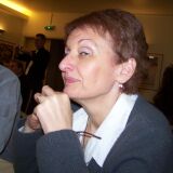 Photo de profil de Françoise CONNAN