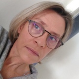 Photo de profil de Françoise Guillois