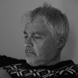 Photo de profil de François Renard