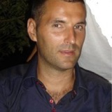 Photo de profil de Sébastien Flament