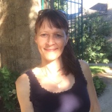 Photo de profil de Françoise Bertrand