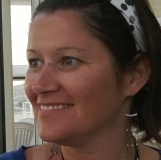 Photo de profil de Nathalie Réauté
