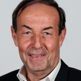 Photo de profil de Jean-François Thurel
