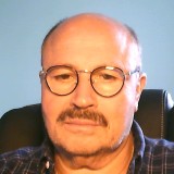 Photo de profil de José Nunes Laranjeira