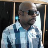Photo de profil de Alain Didier Atty-Bayeba