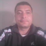 Photo de profil de Mohamed Karmous